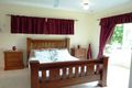 Property photo of 4 Ritz Court Rasmussen QLD 4815