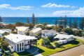 Property photo of 1 Cooroora Street Dicky Beach QLD 4551