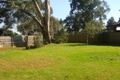 Property photo of 8 Mosstrooper Court Mill Park VIC 3082
