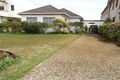 Property photo of 18 Ocean Street Merewether NSW 2291