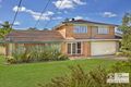 Property photo of 14 Elder Avenue Baulkham Hills NSW 2153