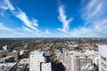 Property photo of 2305/10 Atchison Street St Leonards NSW 2065
