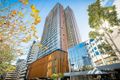Property photo of 2305/10 Atchison Street St Leonards NSW 2065