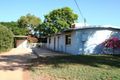 Property photo of 21 Carpenter Street Exmouth WA 6707