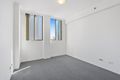 Property photo of 198/398-408 Pitt Street Haymarket NSW 2000