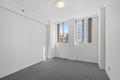 Property photo of 198/398-408 Pitt Street Haymarket NSW 2000