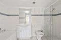 Property photo of 198/398-408 Pitt Street Haymarket NSW 2000