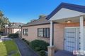 Property photo of 8/3 Mahony Road Constitution Hill NSW 2145