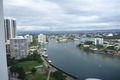 Property photo of 3254/23 Ferny Avenue Surfers Paradise QLD 4217