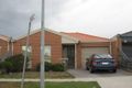 Property photo of 2/11 Timele Drive Hillside VIC 3037