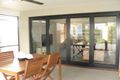 Property photo of 11 Octagonal Court Goondiwindi QLD 4390