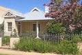 Property photo of 28 Travers Street Wagga Wagga NSW 2650