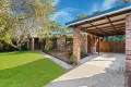 Property photo of 5 Felice Court Daisy Hill QLD 4127
