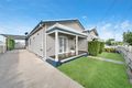 Property photo of 17 Poitrel Street New Lambton NSW 2305