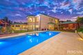 Property photo of 19 Elkhorn Grove Port Macquarie NSW 2444