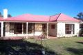 Property photo of 64 Victoria Road Langwarrin South VIC 3911