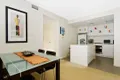Property photo of 403/45-49 Shelley Street Sydney NSW 2000