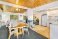 Property photo of 37 Bass Meadows Boulevard St Andrews Beach VIC 3941