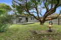 Property photo of 37 Bass Meadows Boulevard St Andrews Beach VIC 3941