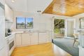 Property photo of 37 Bass Meadows Boulevard St Andrews Beach VIC 3941
