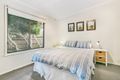 Property photo of 37 Bass Meadows Boulevard St Andrews Beach VIC 3941