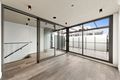 Property photo of 3/27 St Edmonds Road Prahran VIC 3181