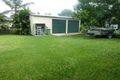 Property photo of 22 Winterer Crescent Dysart QLD 4745