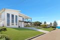 Property photo of 1 Cooroora Street Dicky Beach QLD 4551