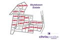 Property photo of 37-39 Stylebawn Drive Berwick VIC 3806