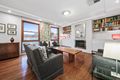 Property photo of 12 St Andrews Street North Melbourne VIC 3051