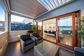 Property photo of 12 St Andrews Street North Melbourne VIC 3051