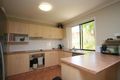 Property photo of 47/127 Gooding Drive Merrimac QLD 4226