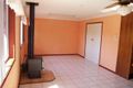 Property photo of 22 Redgum Close Bateau Bay NSW 2261