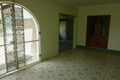 Property photo of 4 Eros Close Edmonton QLD 4869