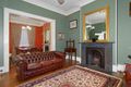 Property photo of 159 Bridge Road Glebe NSW 2037