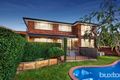 Property photo of 18 Nimmo Court Mulgrave VIC 3170