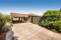 Property photo of 1/2 Park Avenue Glen Huntly VIC 3163