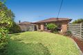 Property photo of 1/2 Park Avenue Glen Huntly VIC 3163