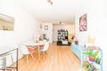 Property photo of 14/11 Grace Campbell Crescent Hillsdale NSW 2036