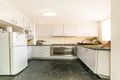 Property photo of 14/11 Grace Campbell Crescent Hillsdale NSW 2036
