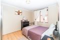 Property photo of 14/11 Grace Campbell Crescent Hillsdale NSW 2036