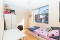 Property photo of 14/11 Grace Campbell Crescent Hillsdale NSW 2036