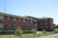 Property photo of 4 Tobruk Avenue Port Kembla NSW 2505