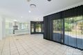 Property photo of 19 Elkhorn Grove Port Macquarie NSW 2444