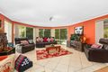 Property photo of 20 Tallowood Avenue Bogangar NSW 2488