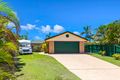 Property photo of 20 Tallowood Avenue Bogangar NSW 2488
