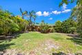 Property photo of 20 Tallowood Avenue Bogangar NSW 2488
