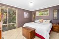Property photo of 20 Tallowood Avenue Bogangar NSW 2488