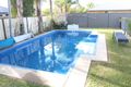 Property photo of 2A McCarthy Close Yarrawonga VIC 3730
