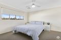 Property photo of 26/11 Tripcony Place Wakerley QLD 4154